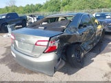 Toyota Camry Le 4T4BF1FK2ER393037 снимка