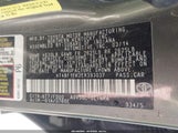 Toyota Camry Le 4T4BF1FK2ER393037 снимка
