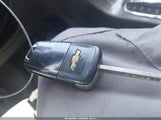 Chevrolet Malibu 1Lt 1G11C5SL7EF193289 снимка