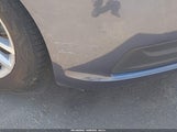 Chevrolet Malibu 1Lt 1G11C5SL7EF193289 снимка