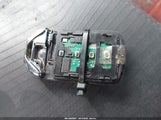 Honda Civic Si 2HGFG4A56FH707715 снимка