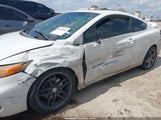 Honda Civic Si 2HGFG4A56FH707715 снимка