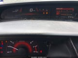 Honda Civic Si 2HGFG4A56FH707715 снимка