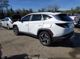 Hyundai Tucson Sel 5NMJFCAE5NH091806 снимка