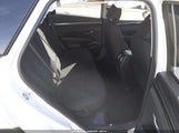 Hyundai Tucson Sel 5NMJFCAE5NH091806 снимка
