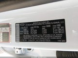 Hyundai Tucson Sel 5NMJFCAE5NH091806 снимка
