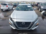 Nissan Altima 2.5 Sl 1N4BL4EV6KC213523 снимка