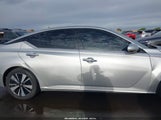 Nissan Altima 2.5 Sl 1N4BL4EV6KC213523 снимка
