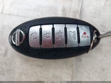 Nissan Altima 2.5 Sl 1N4BL4EV6KC213523 снимка
