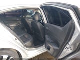 Nissan Altima 2.5 Sl 1N4BL4EV6KC213523 снимка