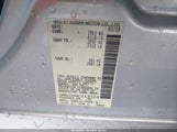 Nissan Altima 2.5 Sl 1N4BL4EV6KC213523 снимка