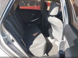 Toyota Prius Two JTDKN3DU9C0333651 fotografie