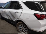 Chevrolet Equinox Awd 2Fl 3GNAXTEG6PL250001 photo
