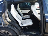 Tesla Model X 60D/70D/75D/90D/P100D 5YJXCBE25GF014905 снимка