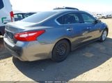 Nissan Altima 2.5 S 1N4AL3AP1HN320635 снимка