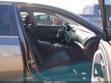 Nissan Altima 2.5 S 1N4AL3AP1HN320635 снимка