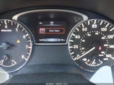 Nissan Altima 2.5 S 1N4AL3AP1HN320635 снимка