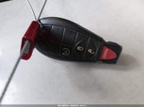 Miniaturka zdjęcia 11