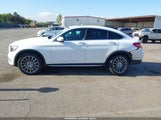 Mercedes-Benz Glc 300 Coupe 4Matic WDC0J4KB1KF546576 снимка