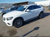 Mercedes-Benz Glc 300 Coupe 4Matic WDC0J4KB1KF546576 photo