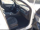 Mercedes-Benz Glc 300 Coupe 4Matic WDC0J4KB1KF546576 photo