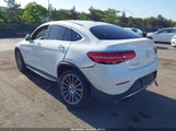Mercedes-Benz Glc 300 Coupe 4Matic WDC0J4KB1KF546576 fotografie