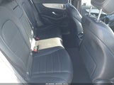 Mercedes-Benz Glc 300 Coupe 4Matic WDC0J4KB1KF546576 fotografie