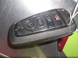 Ford Fusion Titanium 3FA6P0K99HR186981 снимка