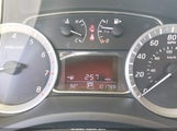 Nissan Sentra Sv 3N1AB7AP1EY223456 снимка