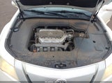 Acura Tl 3.5 19UUA8F26AA011247 снимка