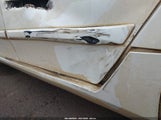 Acura Tl 3.5 19UUA8F26AA011247 снимка