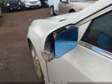 Acura Tl 3.5 19UUA8F26AA011247 снимка