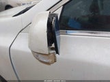 Acura Tl 3.5 19UUA8F26AA011247 снимка