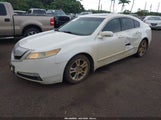 Acura Tl 3.5 19UUA8F26AA011247 снимка