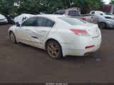 Acura Tl 3.5 19UUA8F26AA011247 снимка