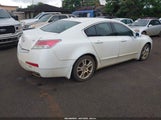 Acura Tl 3.5 19UUA8F26AA011247 снимка