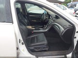 Acura Tl 3.5 19UUA8F26AA011247 снимка