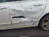 Acura Tl 3.5 19UUA8F26AA011247 снимка