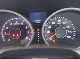 Acura Tl 3.5 19UUA8F26AA011247 снимка