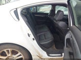 Acura Tl 3.5 19UUA8F26AA011247 снимка