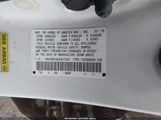 Acura Tl 3.5 19UUA8F26AA011247 снимка