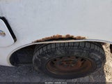 Toyota Tacoma 4TAVL52N4VZ321668 снимка