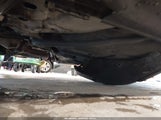 Honda Hr-V Ex 3CZRU5H53GM753726 снимка