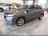 Honda Hr-V Ex 3CZRU5H53GM753726 снимка