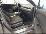 Honda Hr-V Ex 3CZRU5H53GM753726 снимка