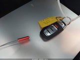 Audi A6 3.0T Premium Plus WAUFGAFC9GN015569 снимка