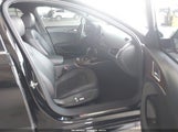 Audi A6 3.0T Premium Plus WAUFGAFC9GN015569 снимка