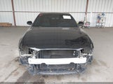 Audi A6 3.0T Premium Plus WAUFGAFC9GN015569 снимка