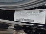 Audi A6 3.0T Premium Plus WAUFGAFC9GN015569 снимка