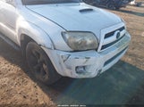 Toyota 4Runner Sport V6 JTEBU14R08K027951 снимка